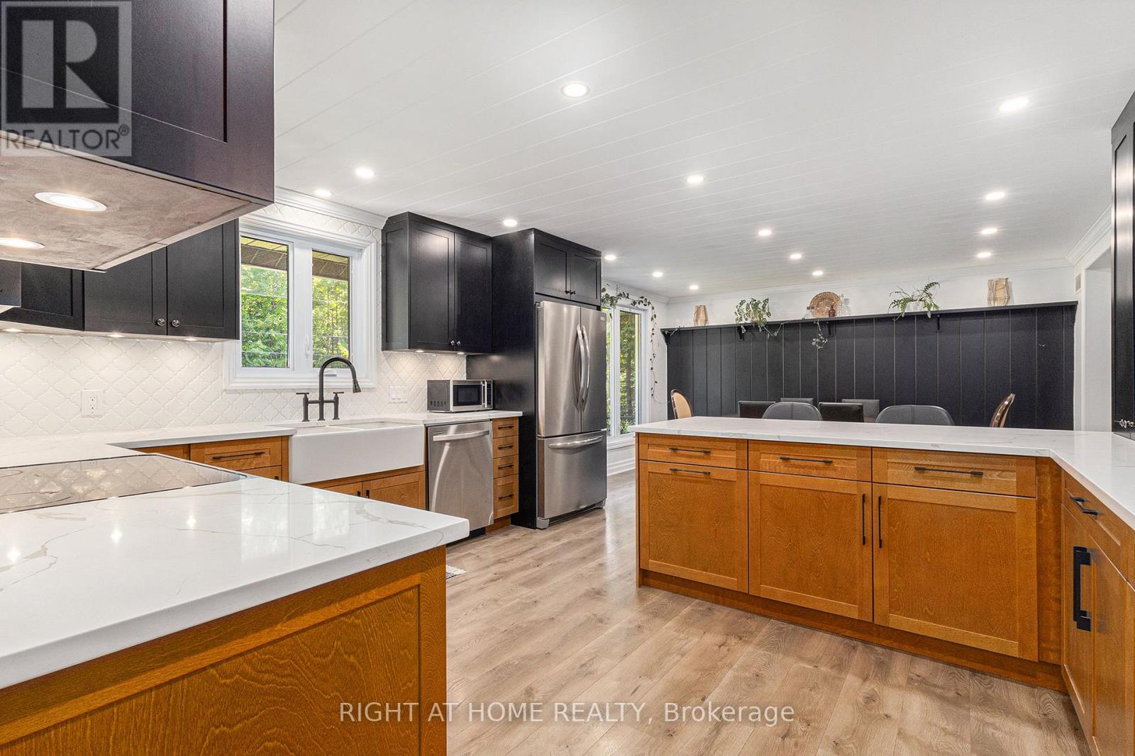 Photo 27 of 2316 Rollin Road, Clarencerockland ON
