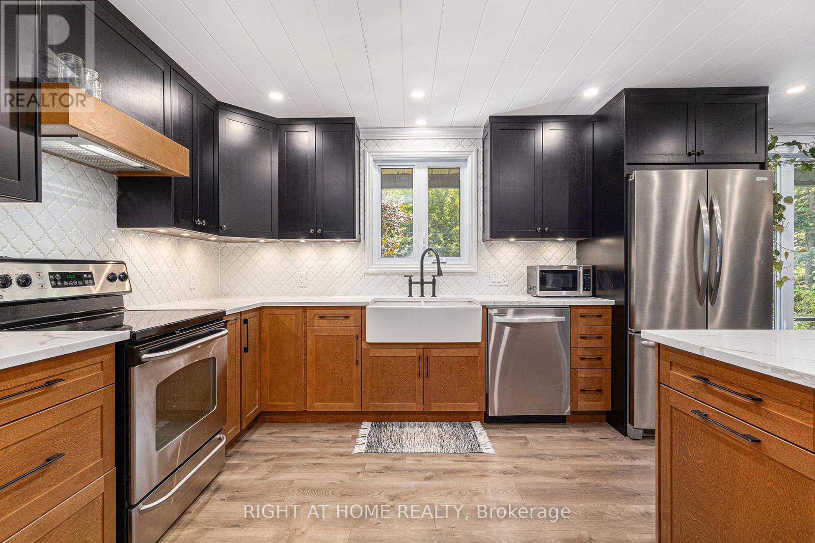Photo 30 of 2316 Rollin Road, Clarencerockland ON