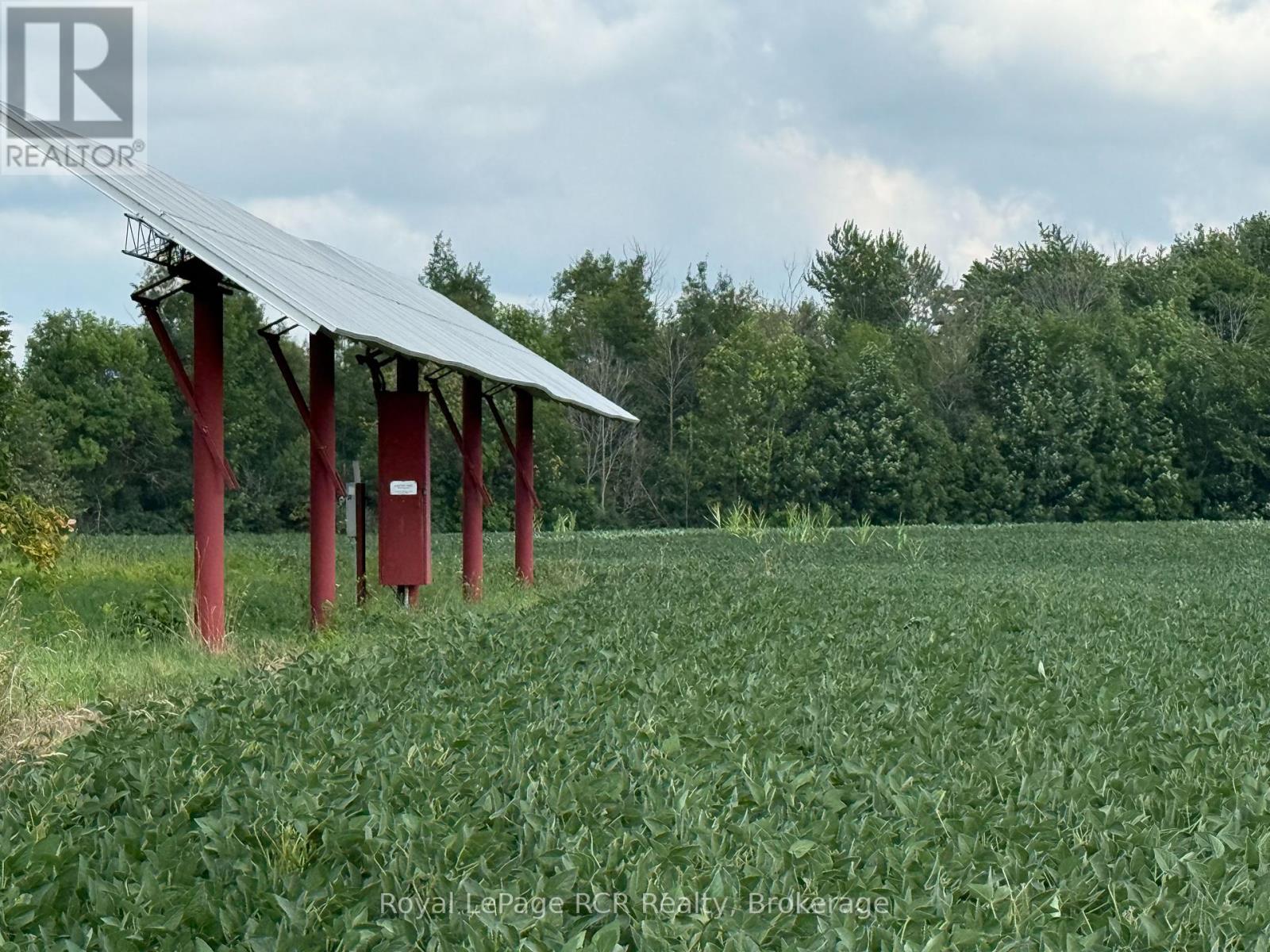 Photo 2 of Lot 25 7 Concession, West Grey ON