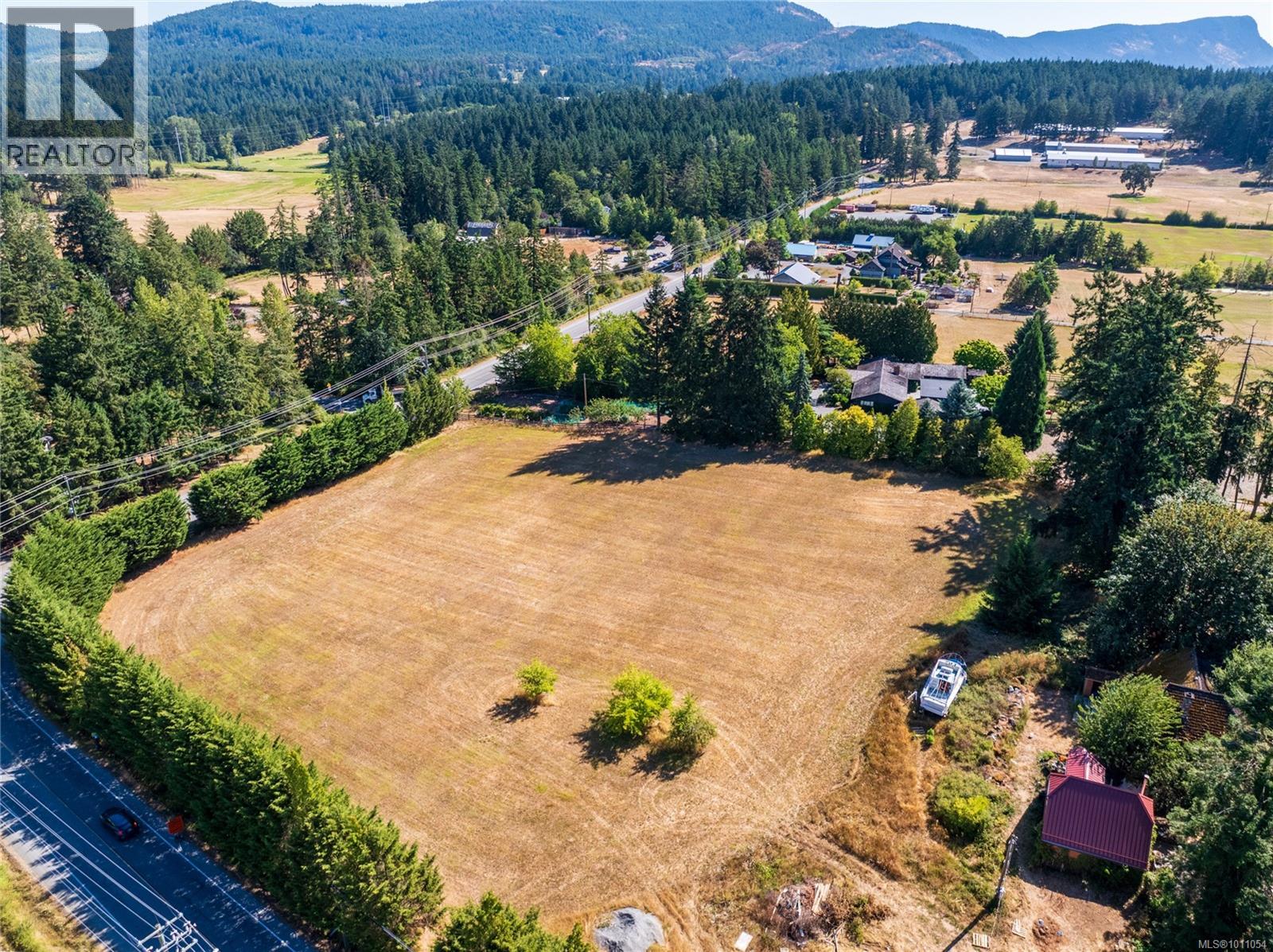  6883 Lakes Road, Duncan