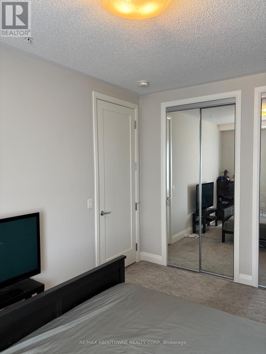 Photo 6 of 419 118 King Street E, Hamilton ON