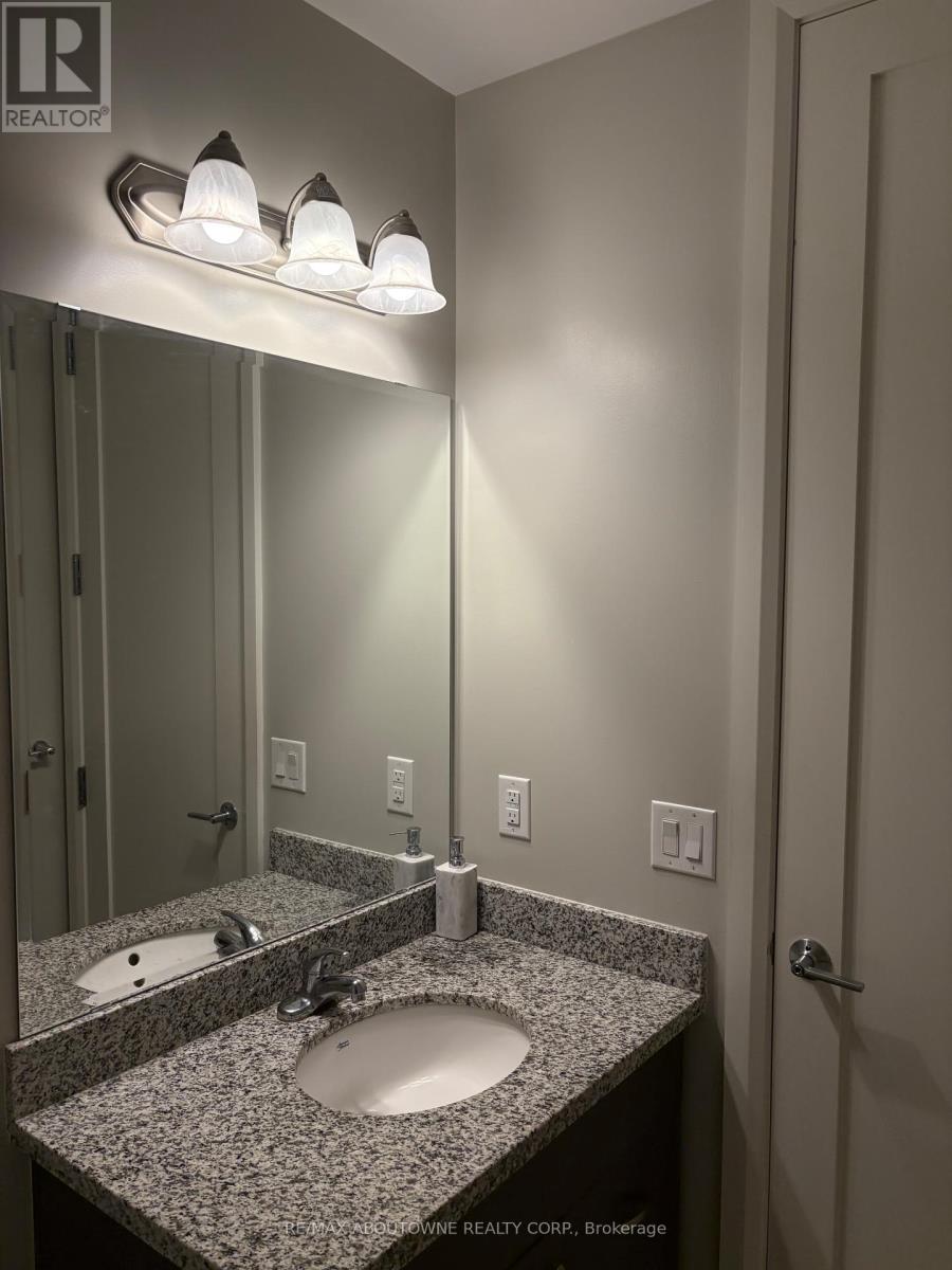 Photo 7 of 419 118 King Street E, Hamilton ON