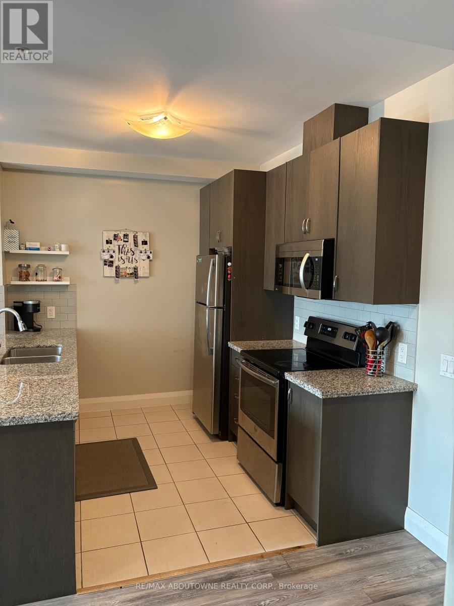 Photo 25 of 419 118 King Street E, Hamilton ON