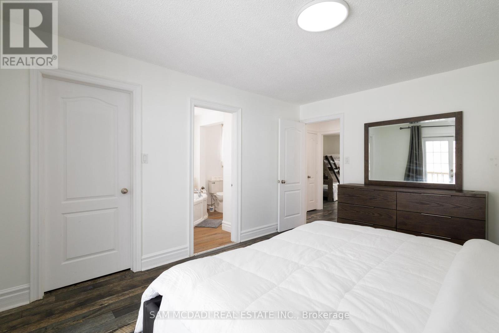 Photo 27 of 855 Jerseyville Road W, Hamilton ON