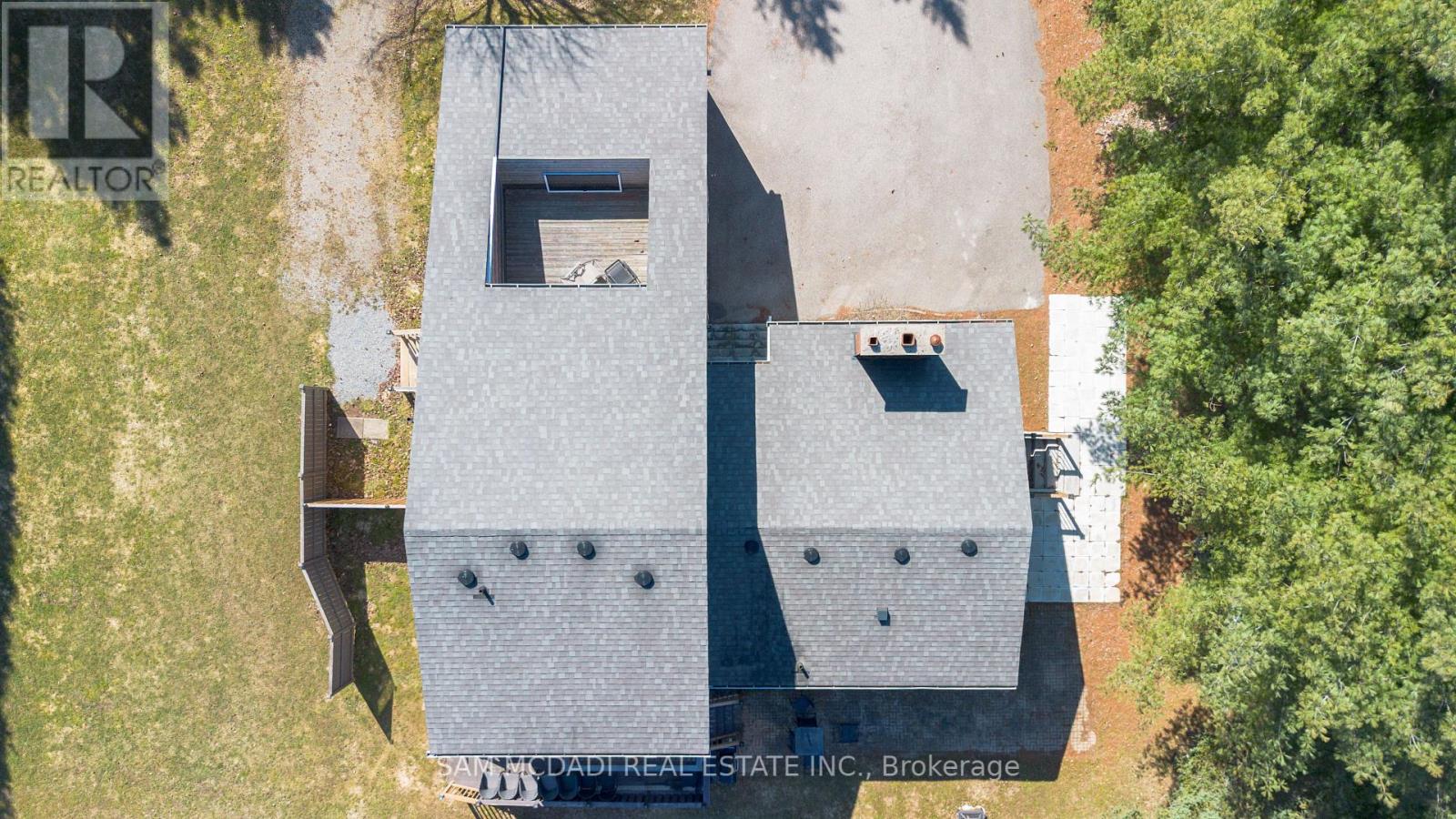 Photo 39 of 855 Jerseyville Road W, Hamilton ON