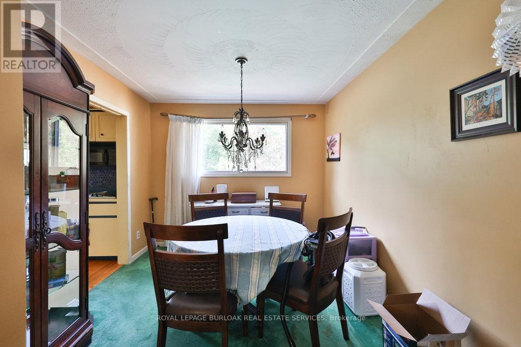 Photo 1 of 37 Sunrise Crescent, Hamilton ON