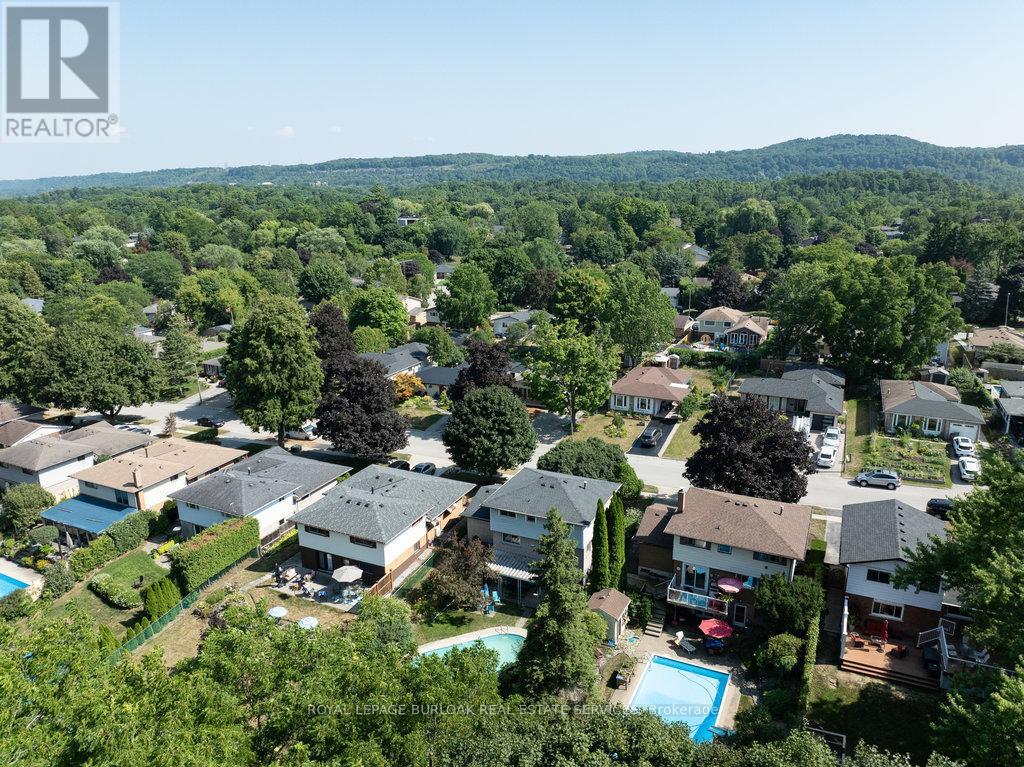 Photo 11 of 37 Sunrise Crescent, Hamilton ON