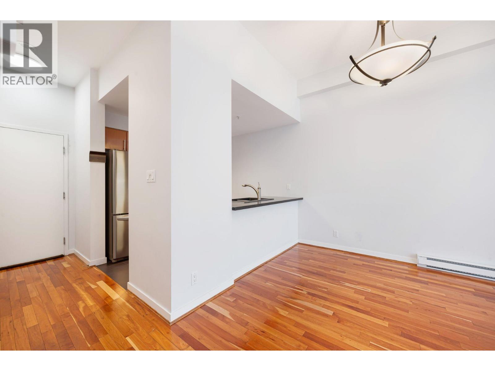Photo 1 of 133 Aquarius Mews, Vancouver BC