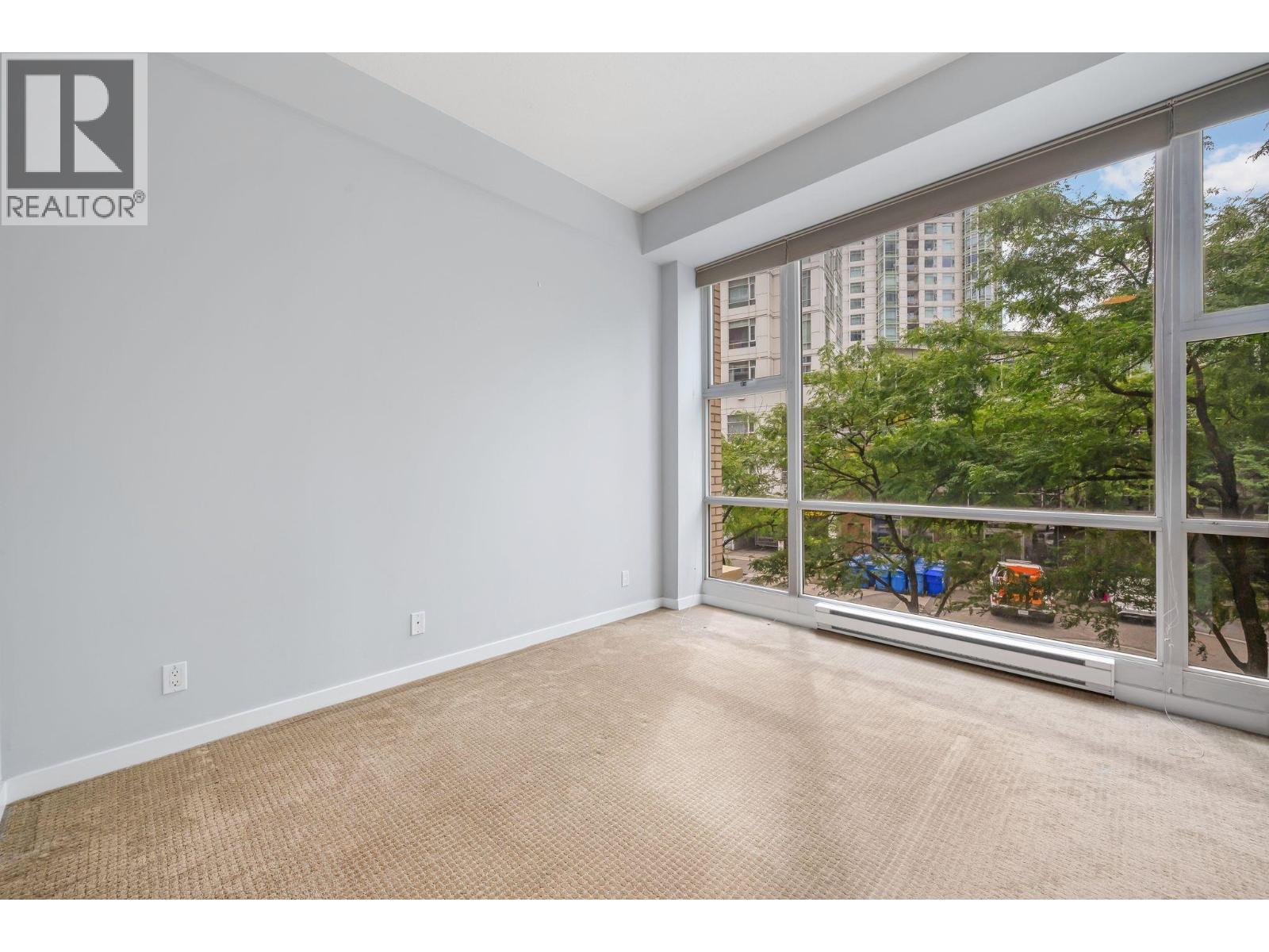 Photo 20 of 133 Aquarius Mews, Vancouver BC