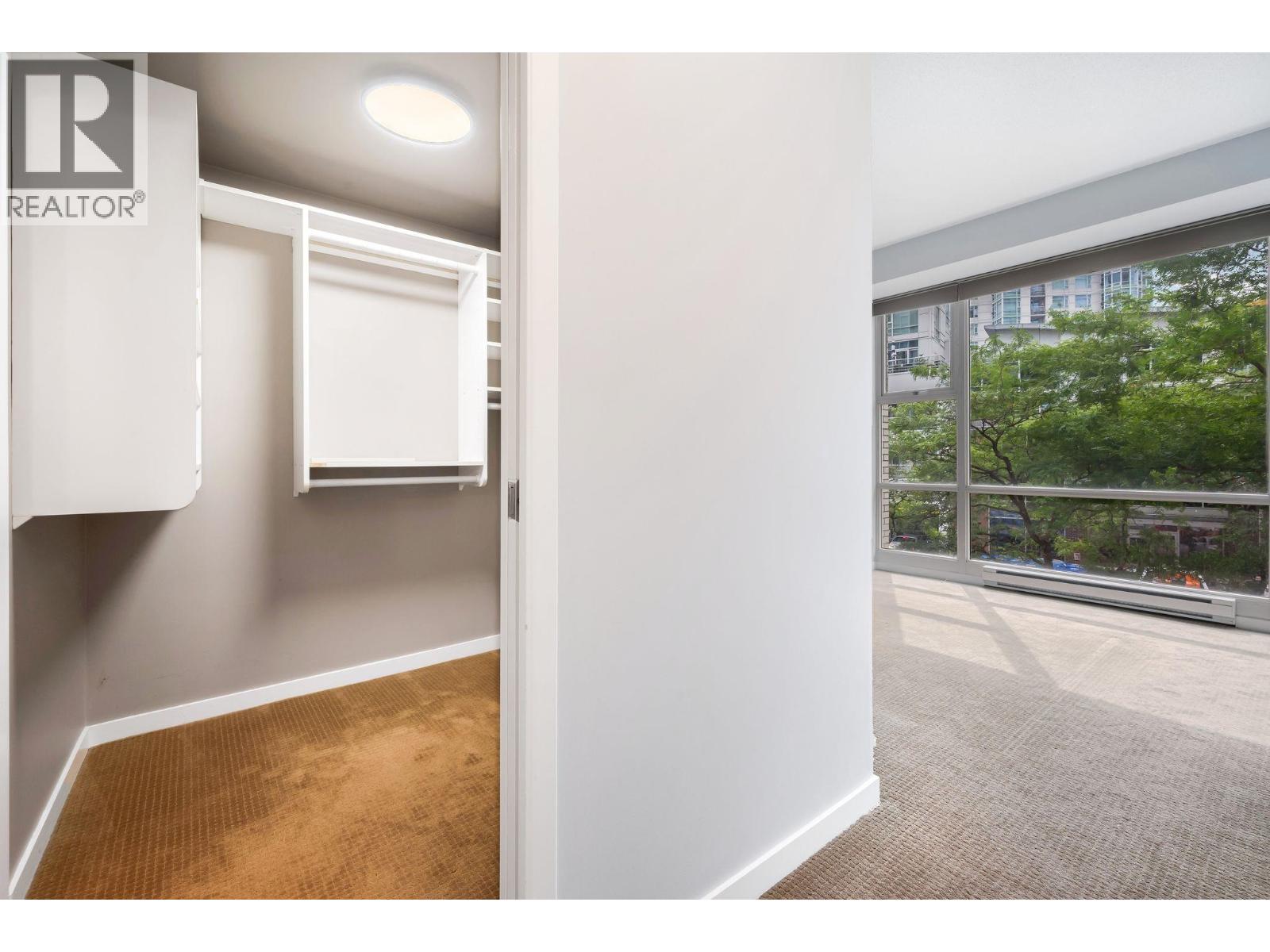 Photo 28 of 133 Aquarius Mews, Vancouver BC