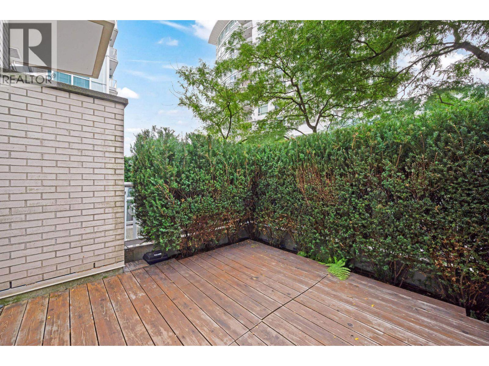 Photo 23 of 133 Aquarius Mews, Vancouver BC