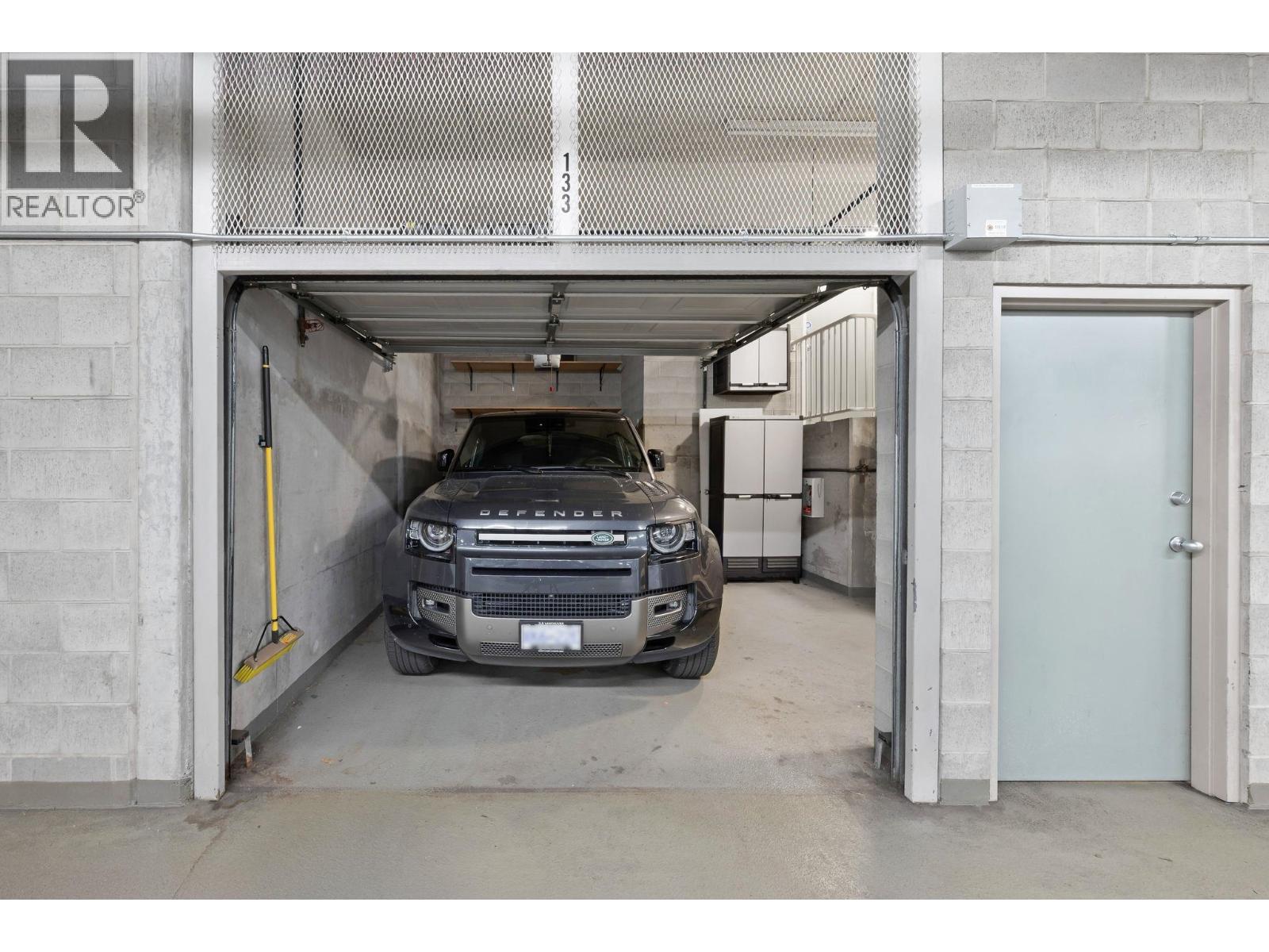 Photo 13 of 133 Aquarius Mews, Vancouver BC