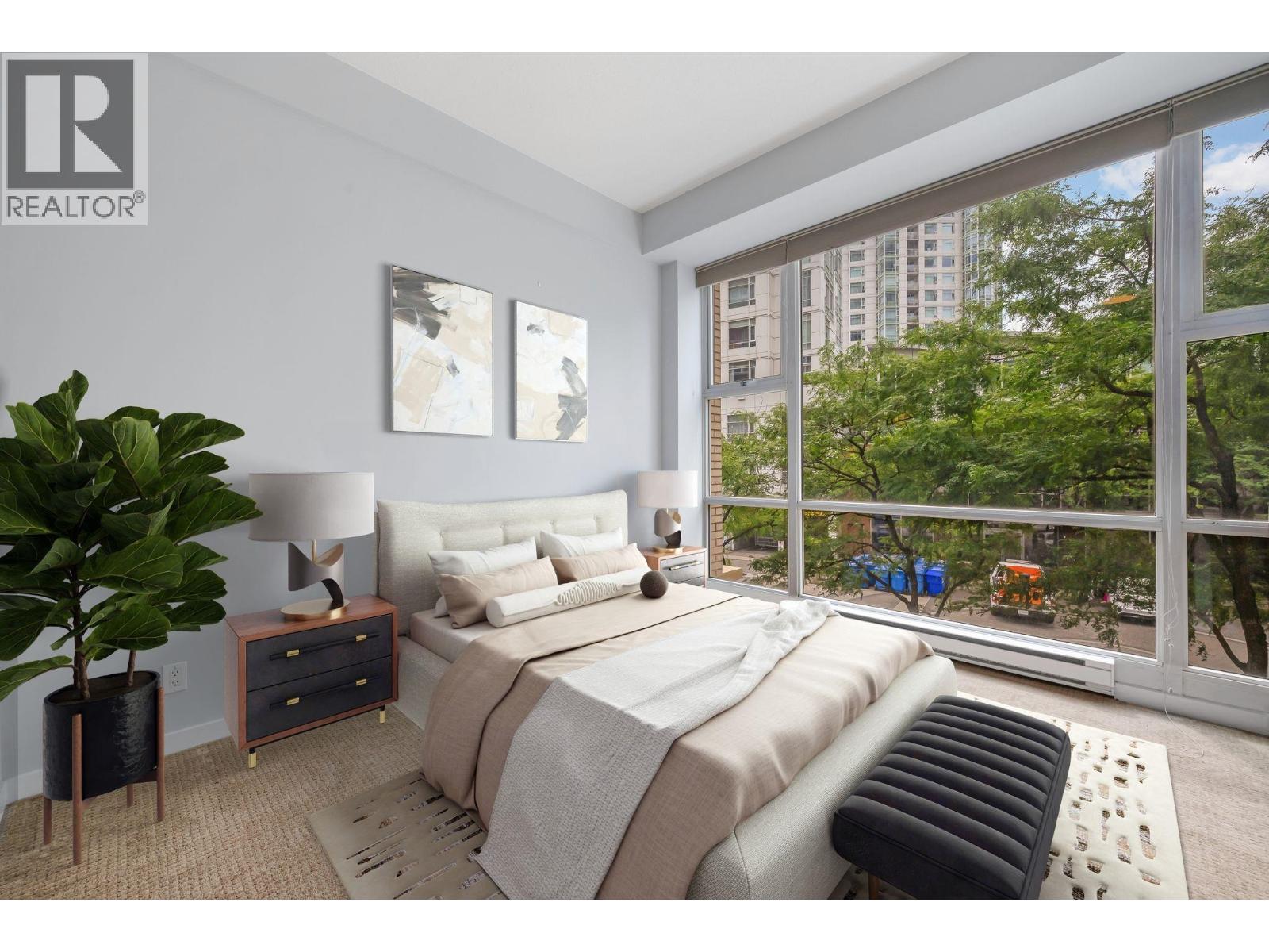 Photo 15 of 133 Aquarius Mews, Vancouver BC