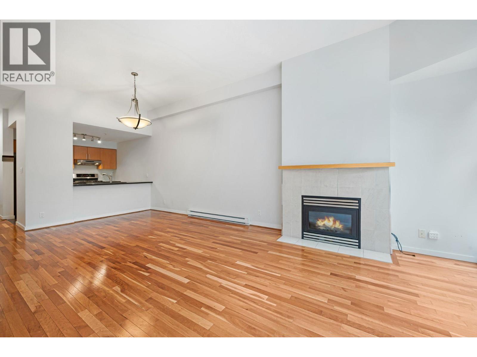 Photo 33 of 133 Aquarius Mews, Vancouver BC
