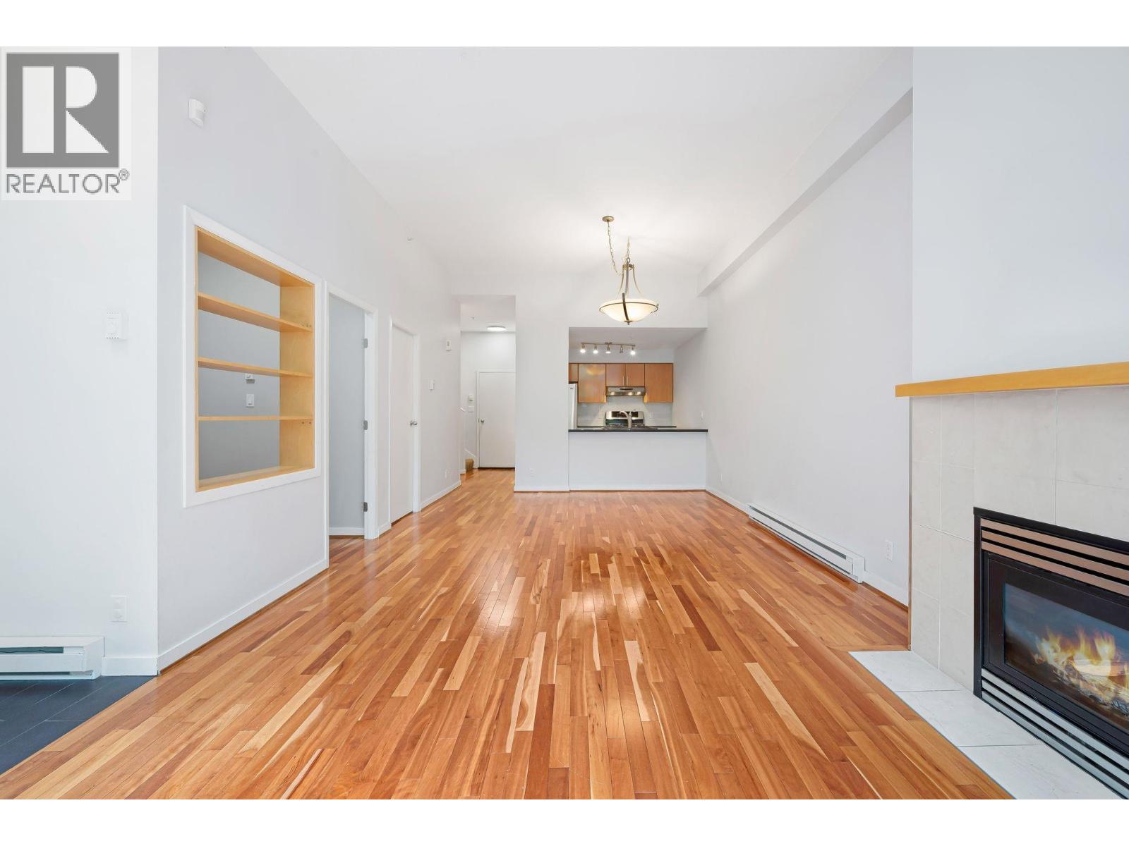 Photo 16 of 133 Aquarius Mews, Vancouver BC