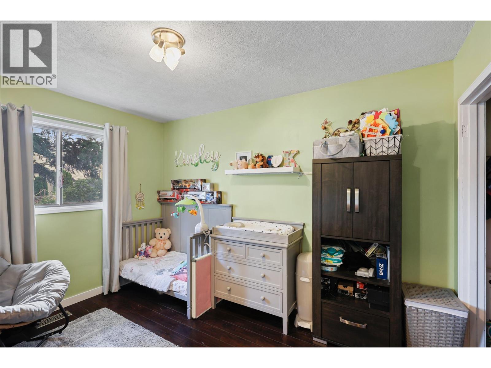 1721 BRUNNER Avenue, Kamloops