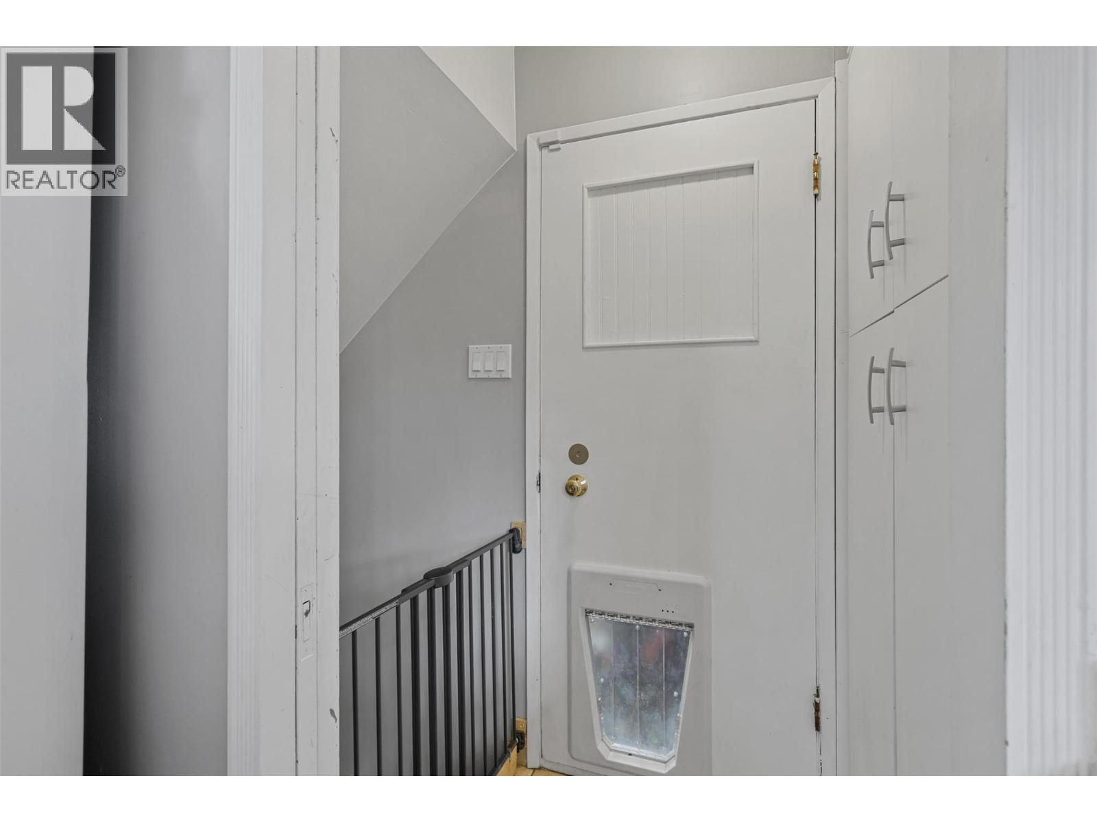 1721 BRUNNER Avenue, Kamloops