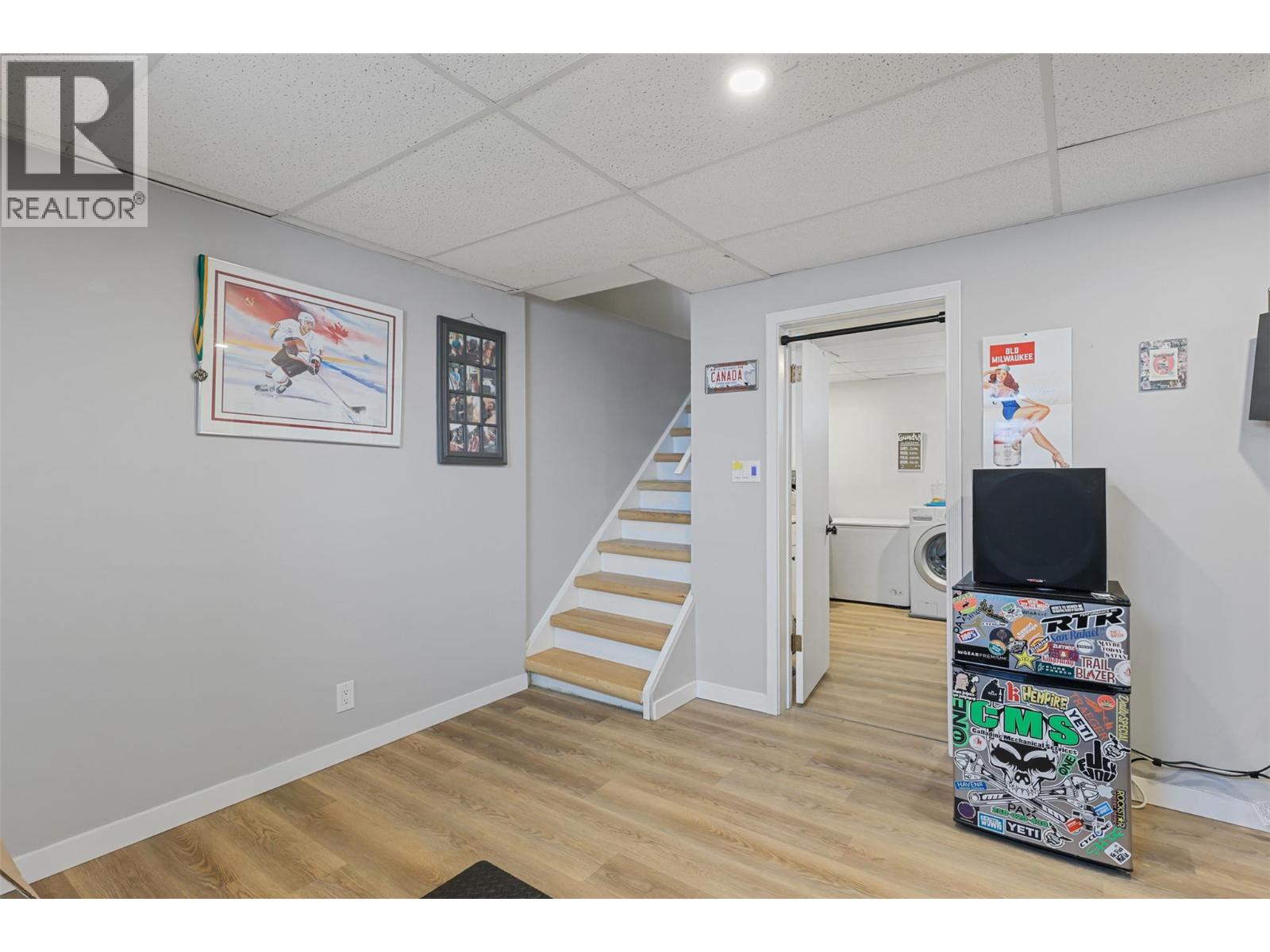 1721 BRUNNER Avenue, Kamloops