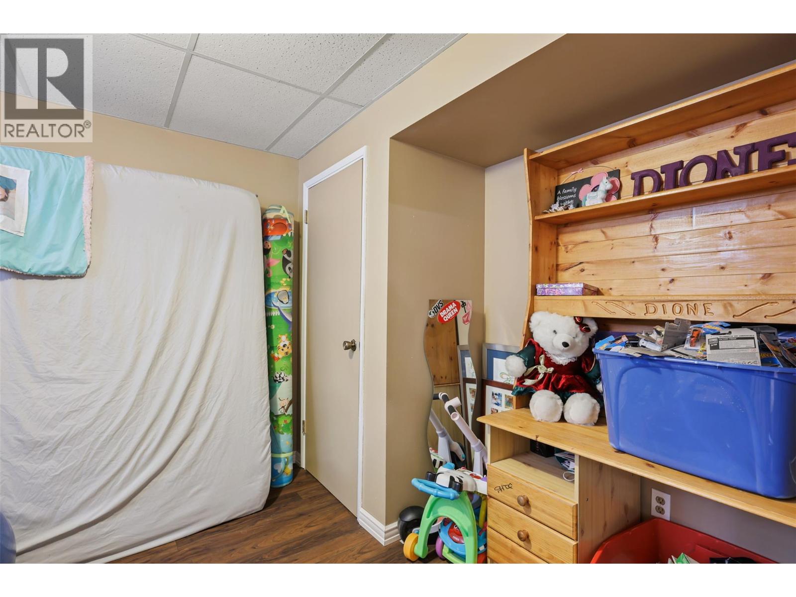 1721 BRUNNER Avenue, Kamloops