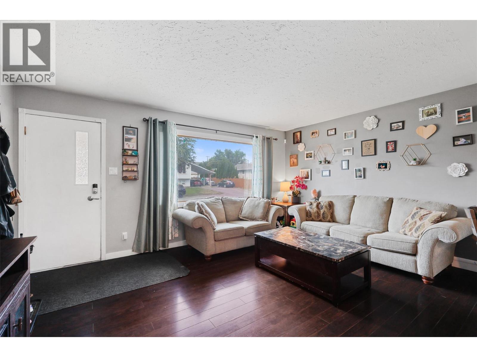 1721 BRUNNER Avenue, Kamloops