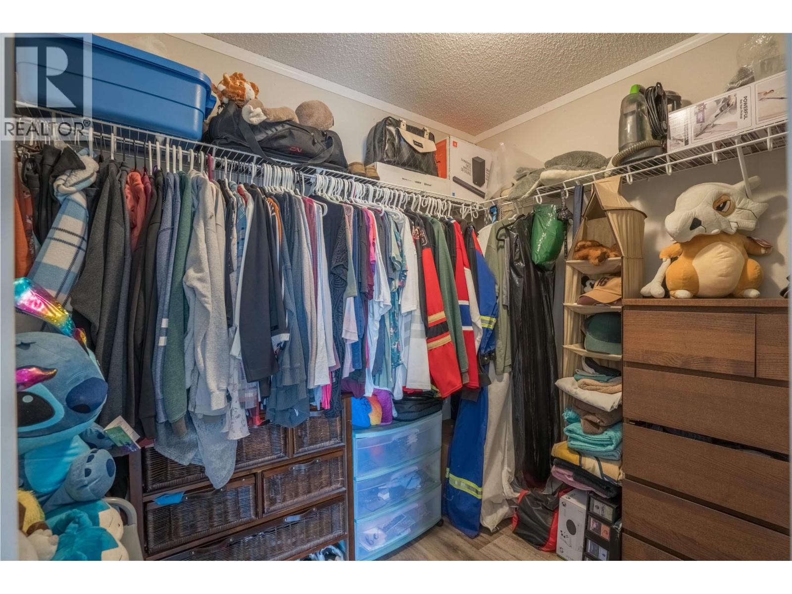 Photo 31 of 45 5164 Hart Highway, Prince George BC