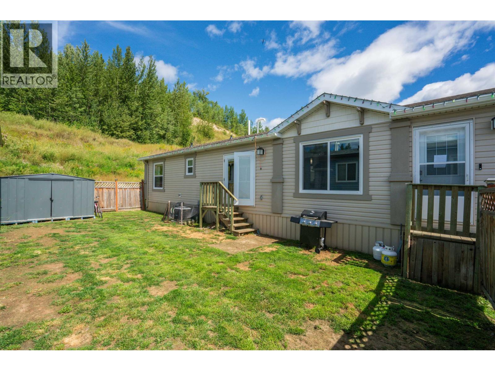 Photo 10 of 45 5164 Hart Highway, Prince George BC