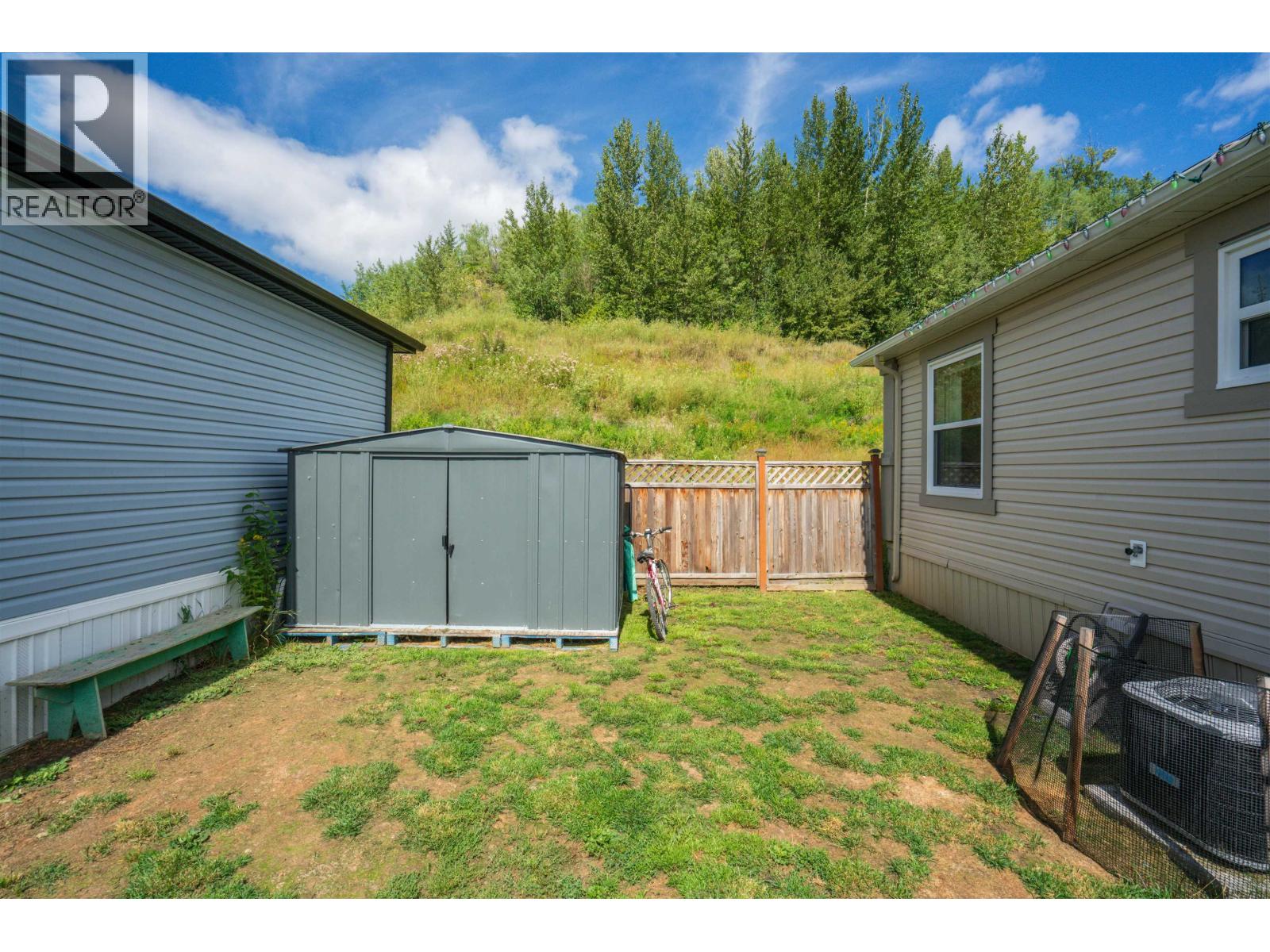 Photo 8 of 45 5164 Hart Highway, Prince George BC