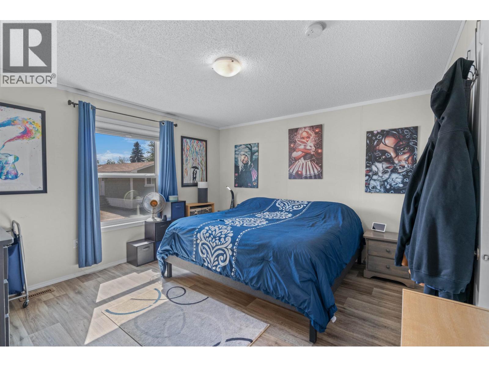 Photo 28 of 45 5164 Hart Highway, Prince George BC