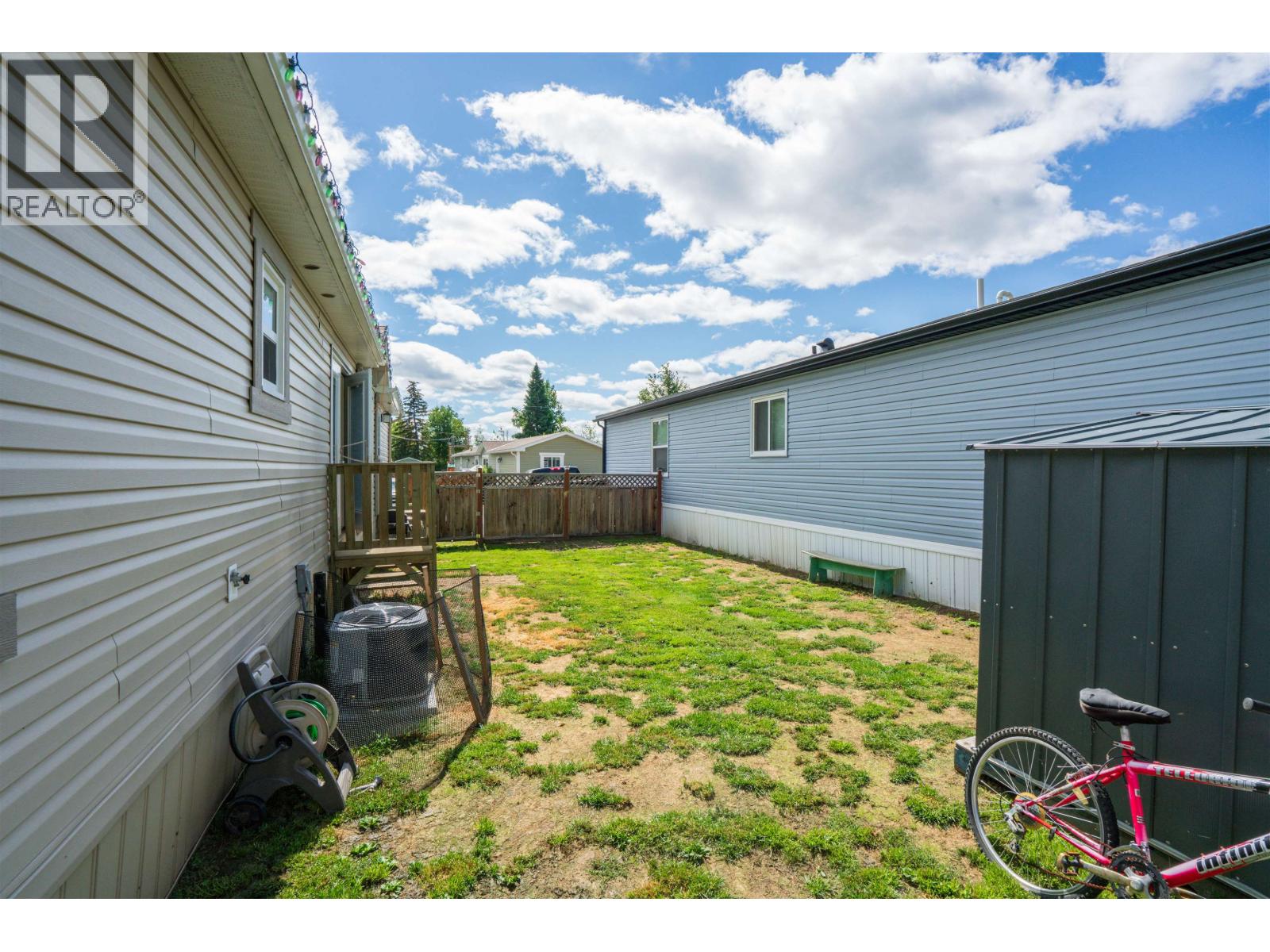 Photo 9 of 45 5164 Hart Highway, Prince George BC
