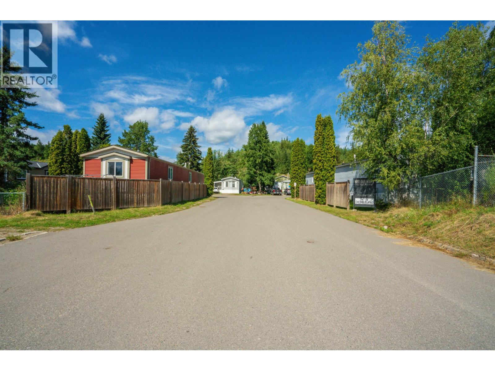 Photo 14 of 45 5164 Hart Highway, Prince George BC