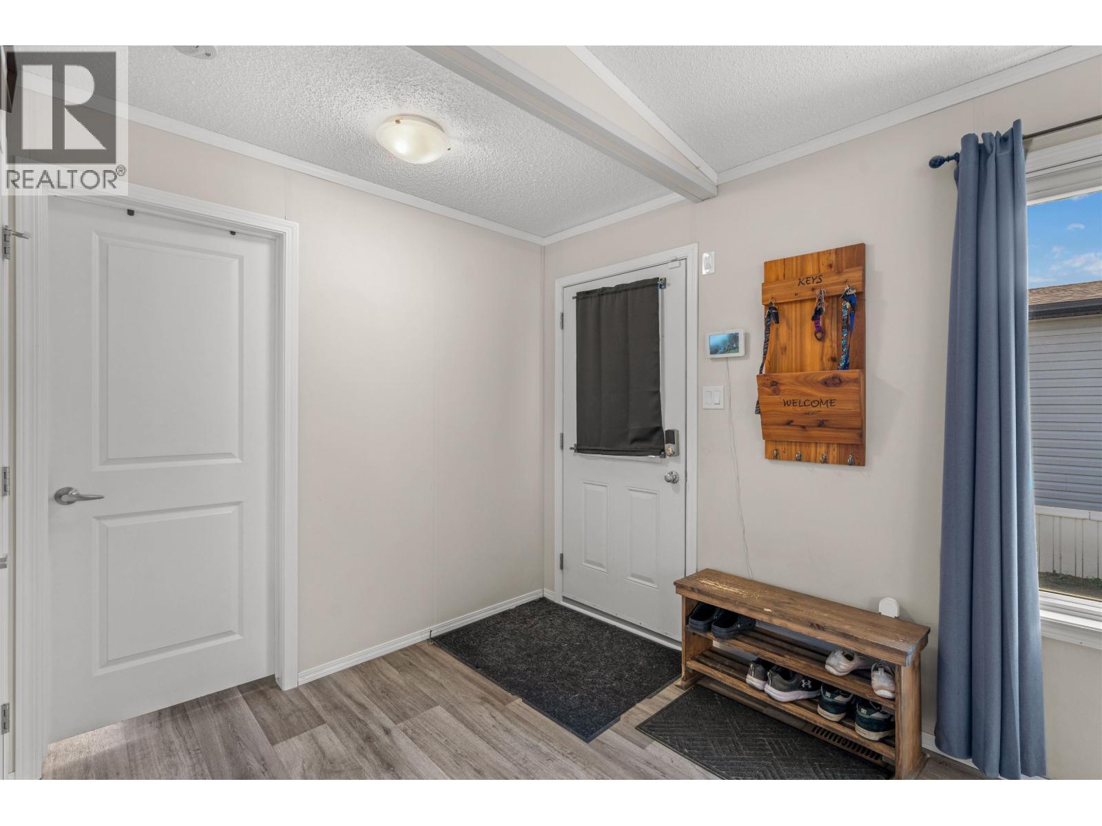 Photo 24 of 45 5164 Hart Highway, Prince George BC