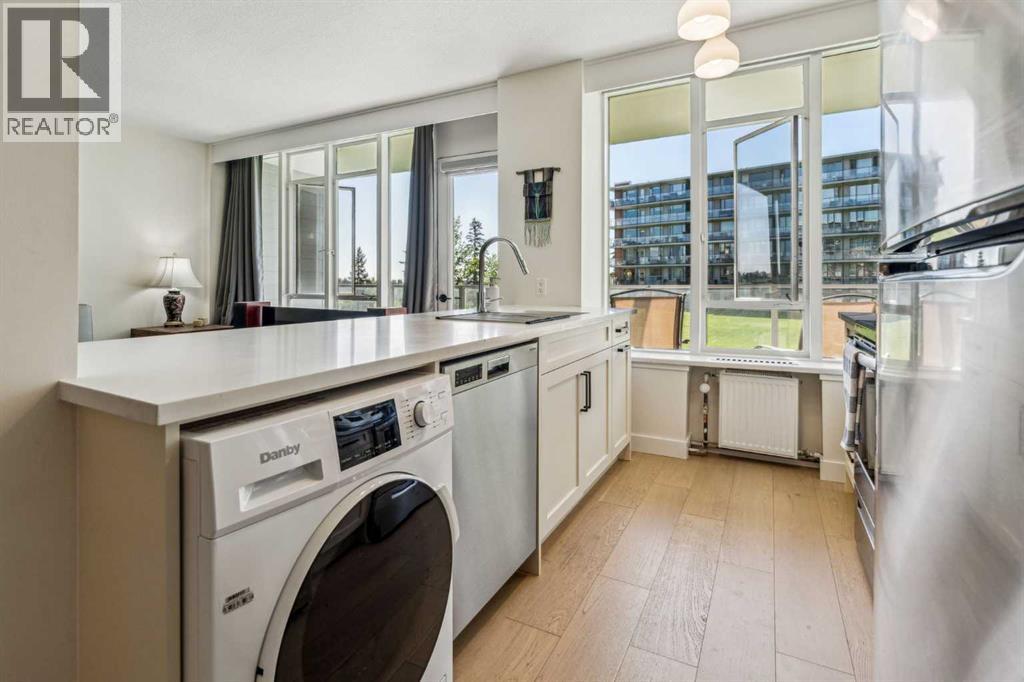 Single Family House for Sale in   Rideau Place SW Rideau Park Calgary 