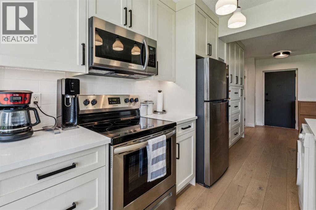 Single Family House for Sale in   Rideau Place SW Rideau Park Calgary 