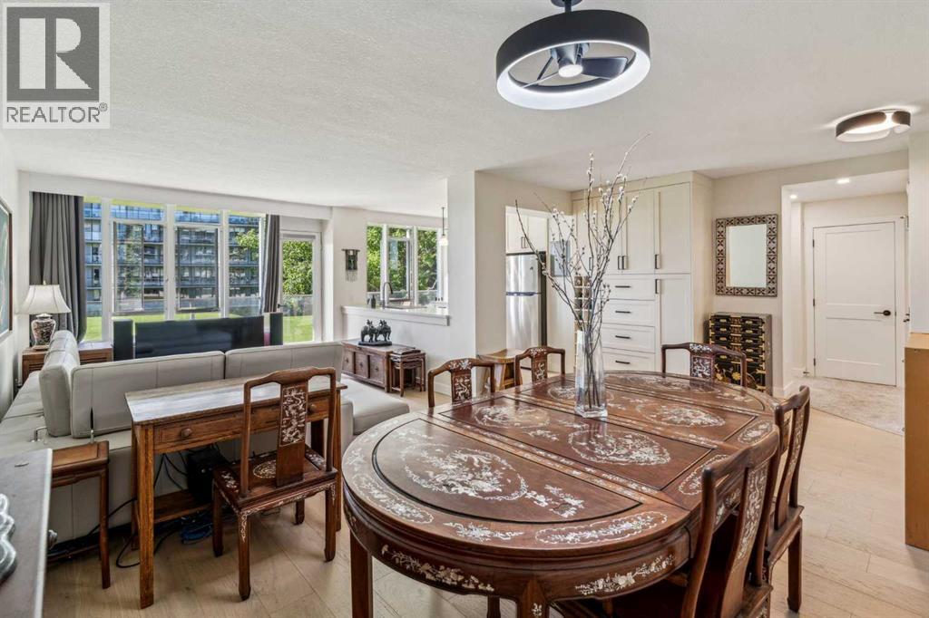 Single Family House for Sale in   Rideau Place SW Rideau Park Calgary 