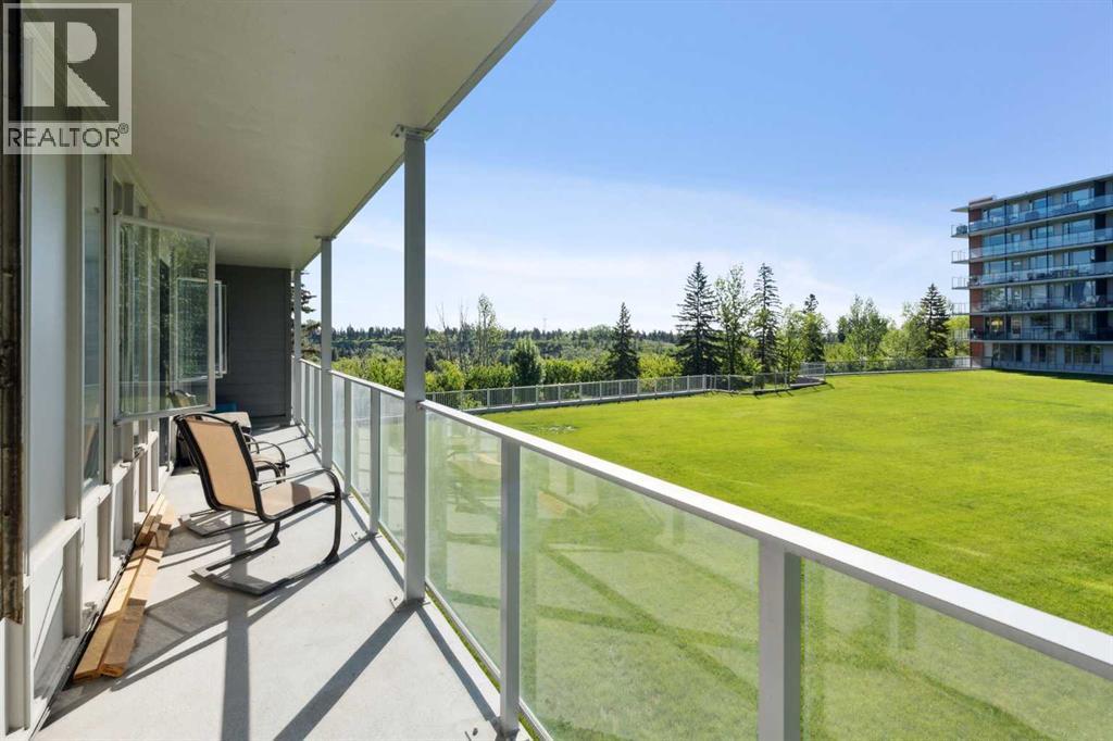 Single Family House for Sale in   Rideau Place SW Rideau Park Calgary 