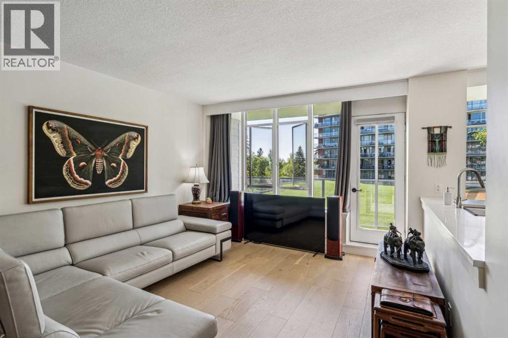 Single Family House for Sale in   Rideau Place SW Rideau Park Calgary 