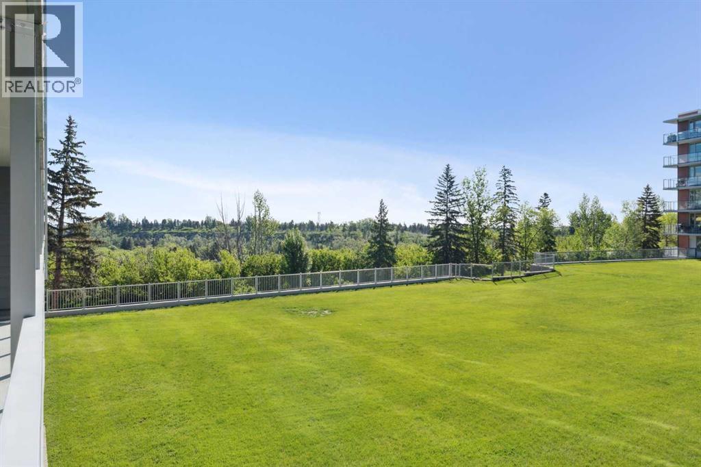 Single Family House for Sale in   Rideau Place SW Rideau Park Calgary 