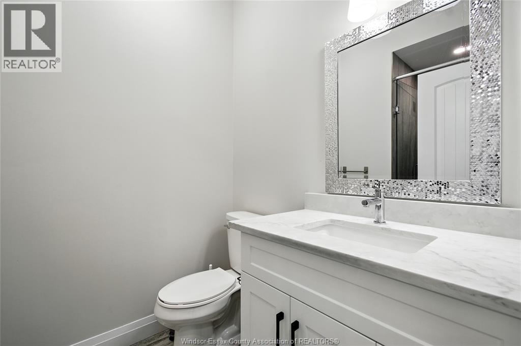 Photo 16 of 27 Kingsbridge Drive, Amherstburg ON