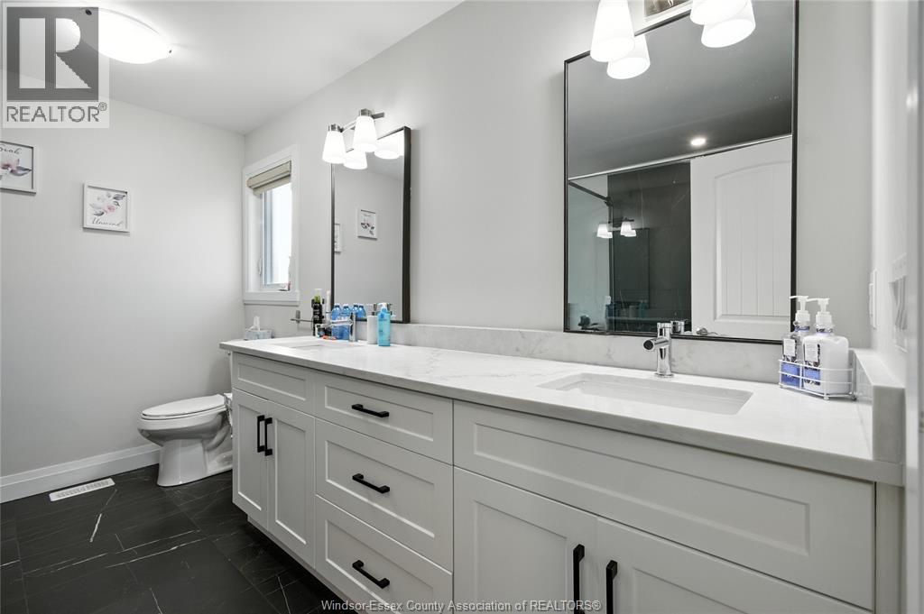 Photo 21 of 27 Kingsbridge Drive, Amherstburg ON
