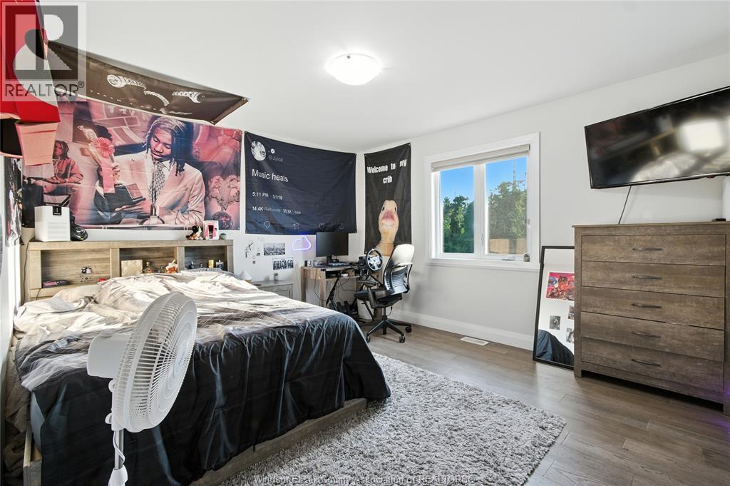 Photo 27 of 27 Kingsbridge Drive, Amherstburg ON