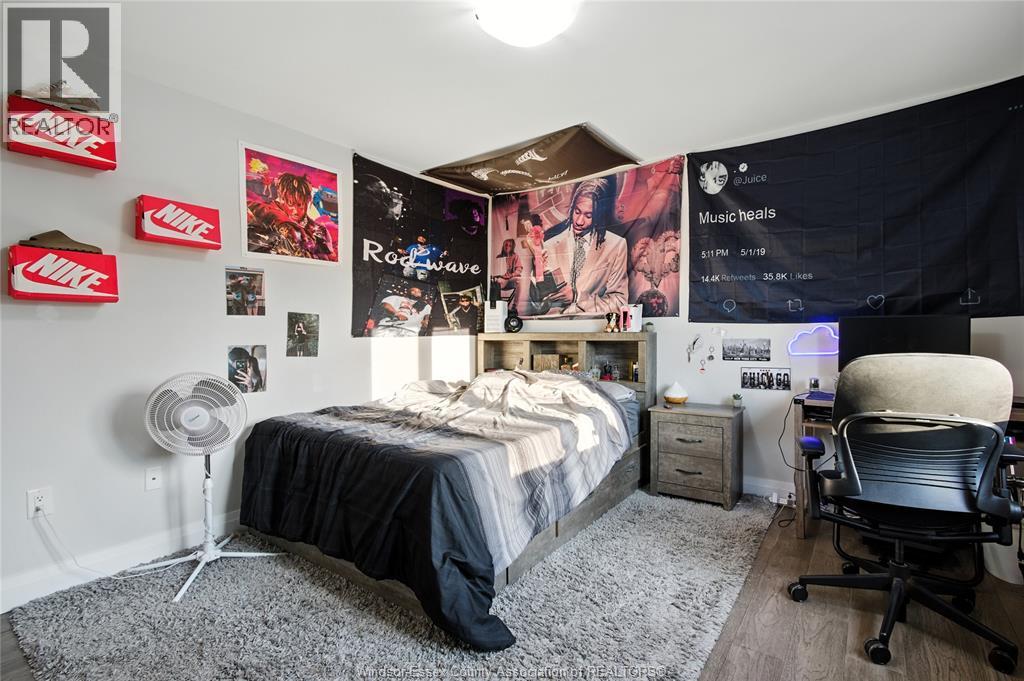 Photo 28 of 27 Kingsbridge Drive, Amherstburg ON