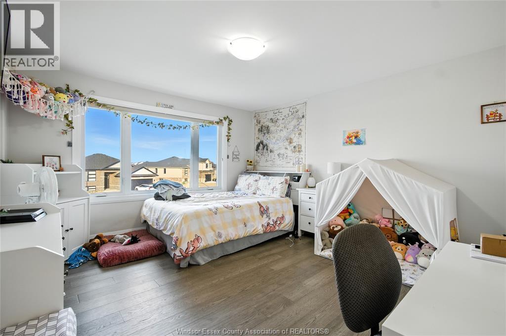 Photo 30 of 27 Kingsbridge Drive, Amherstburg ON