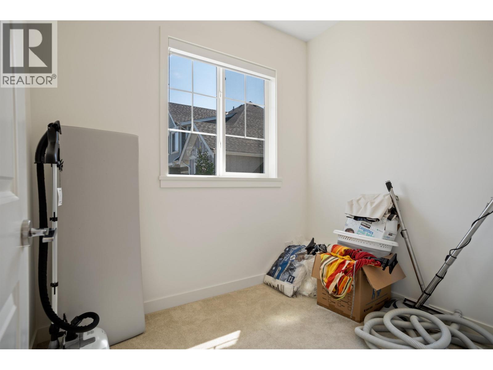 1 7780 BRIDGE STREET, Richmond