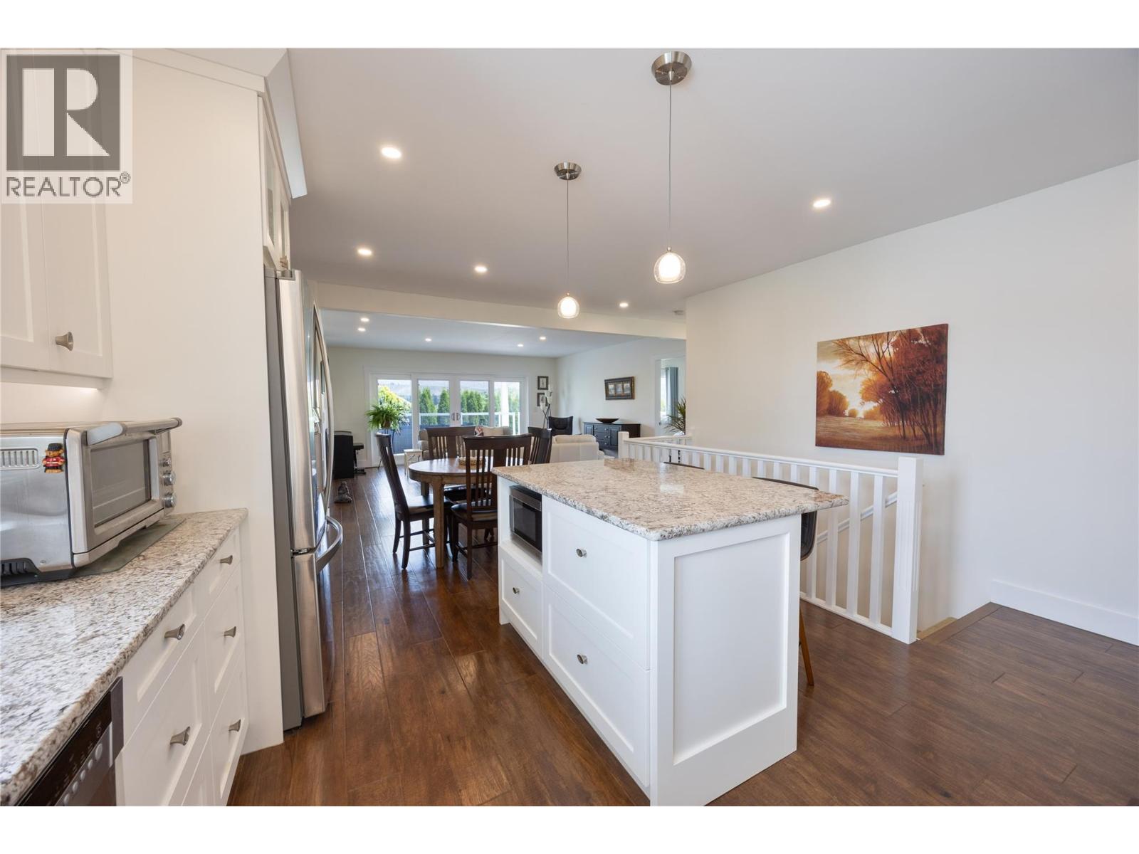  5609 Yarrow Street, Oliver