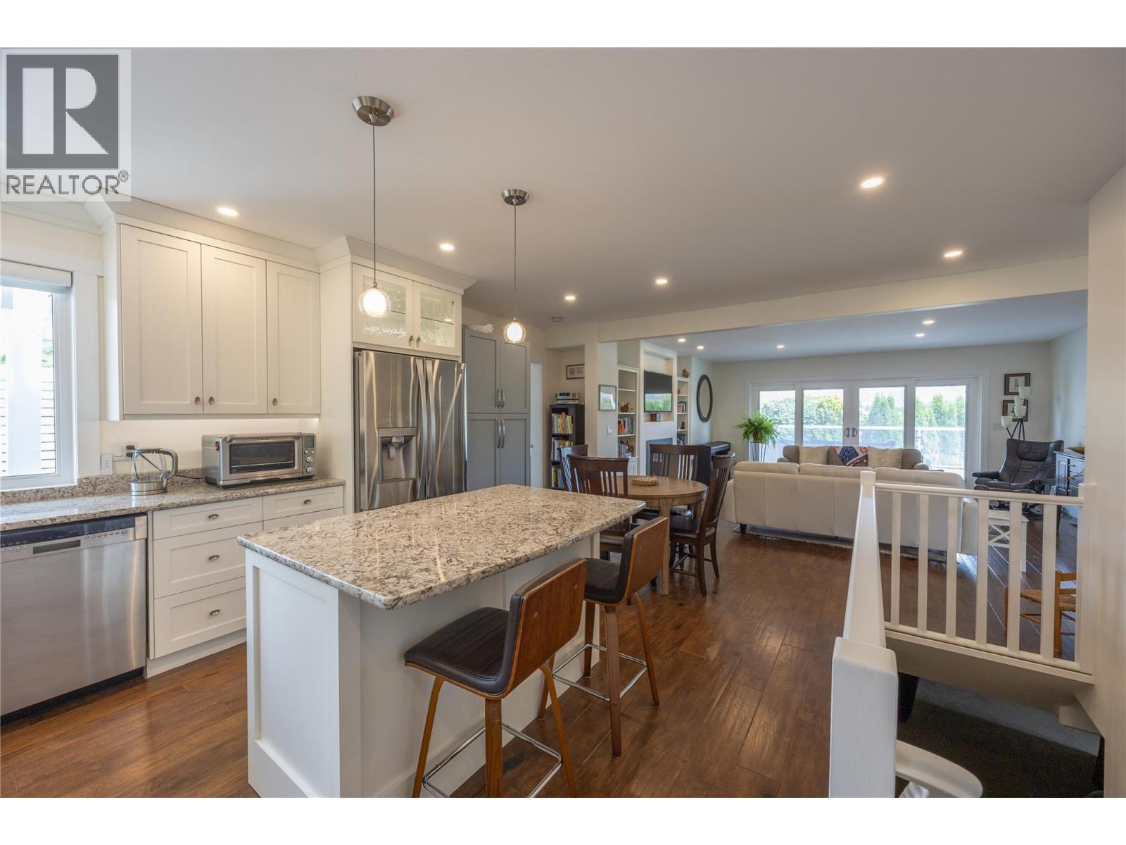  5609 Yarrow Street, Oliver