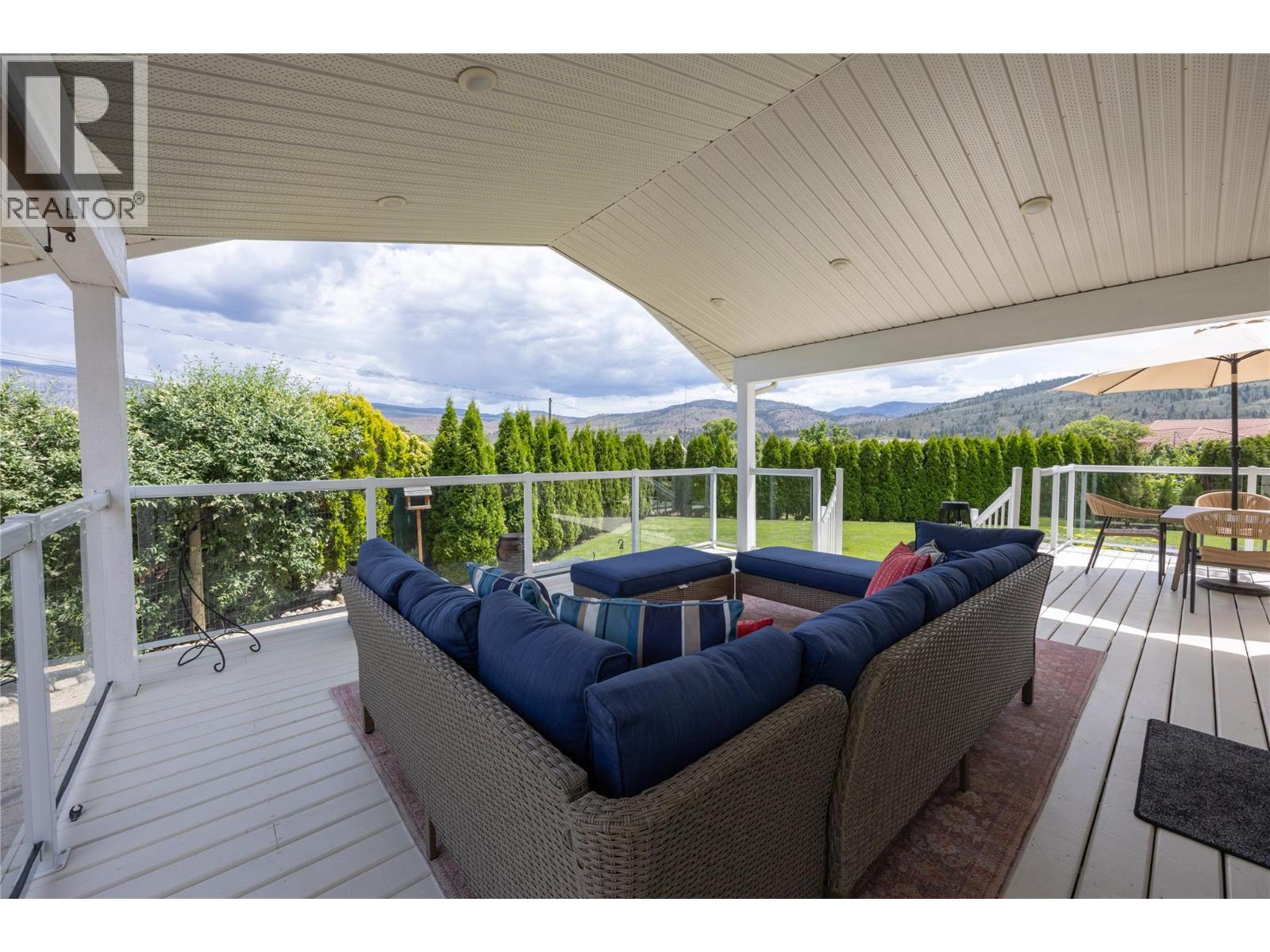  5609 Yarrow Street, Oliver