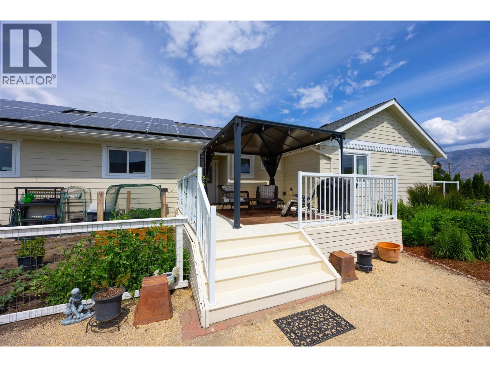  5609 Yarrow Street, Oliver