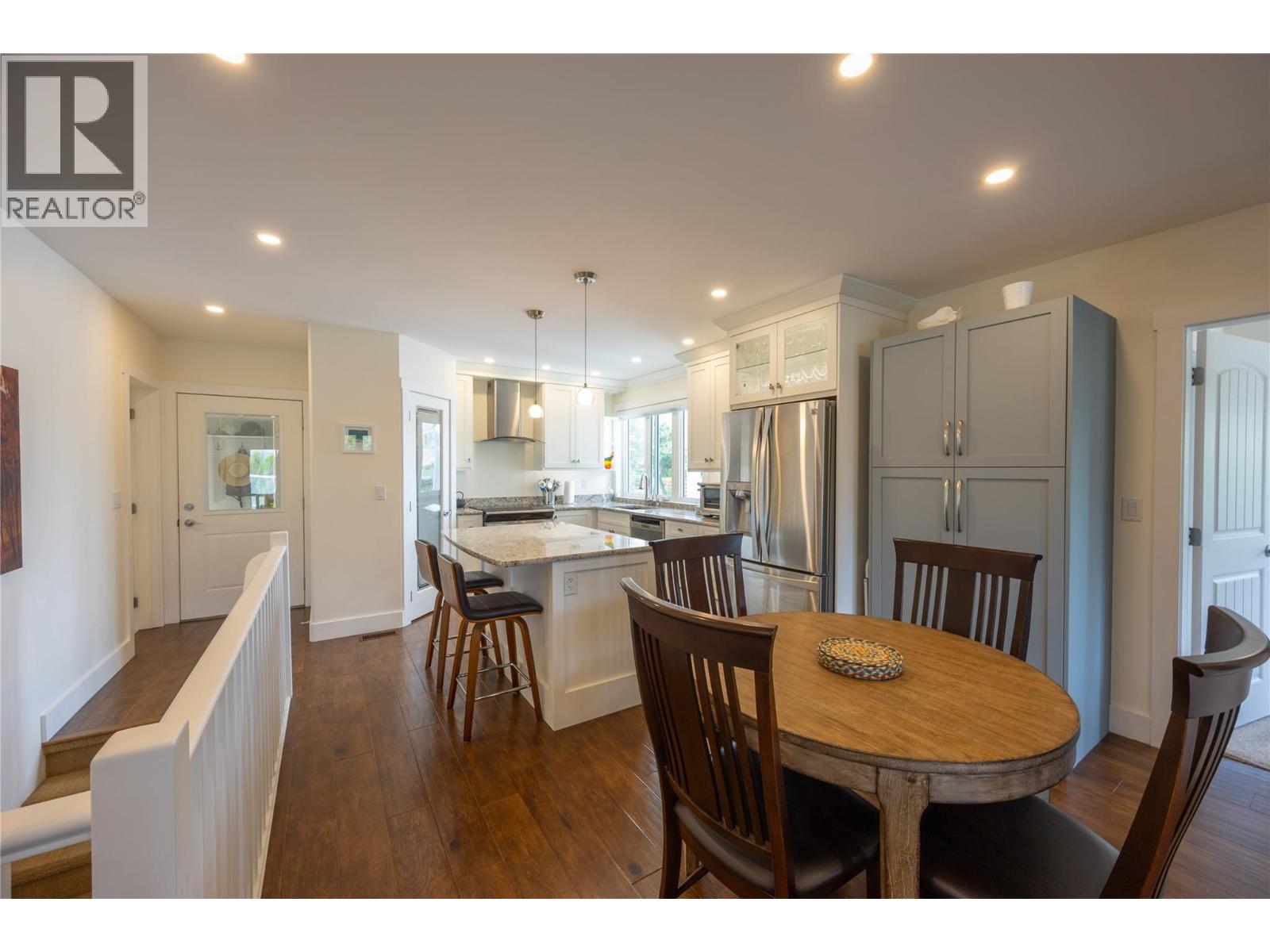  5609 Yarrow Street, Oliver