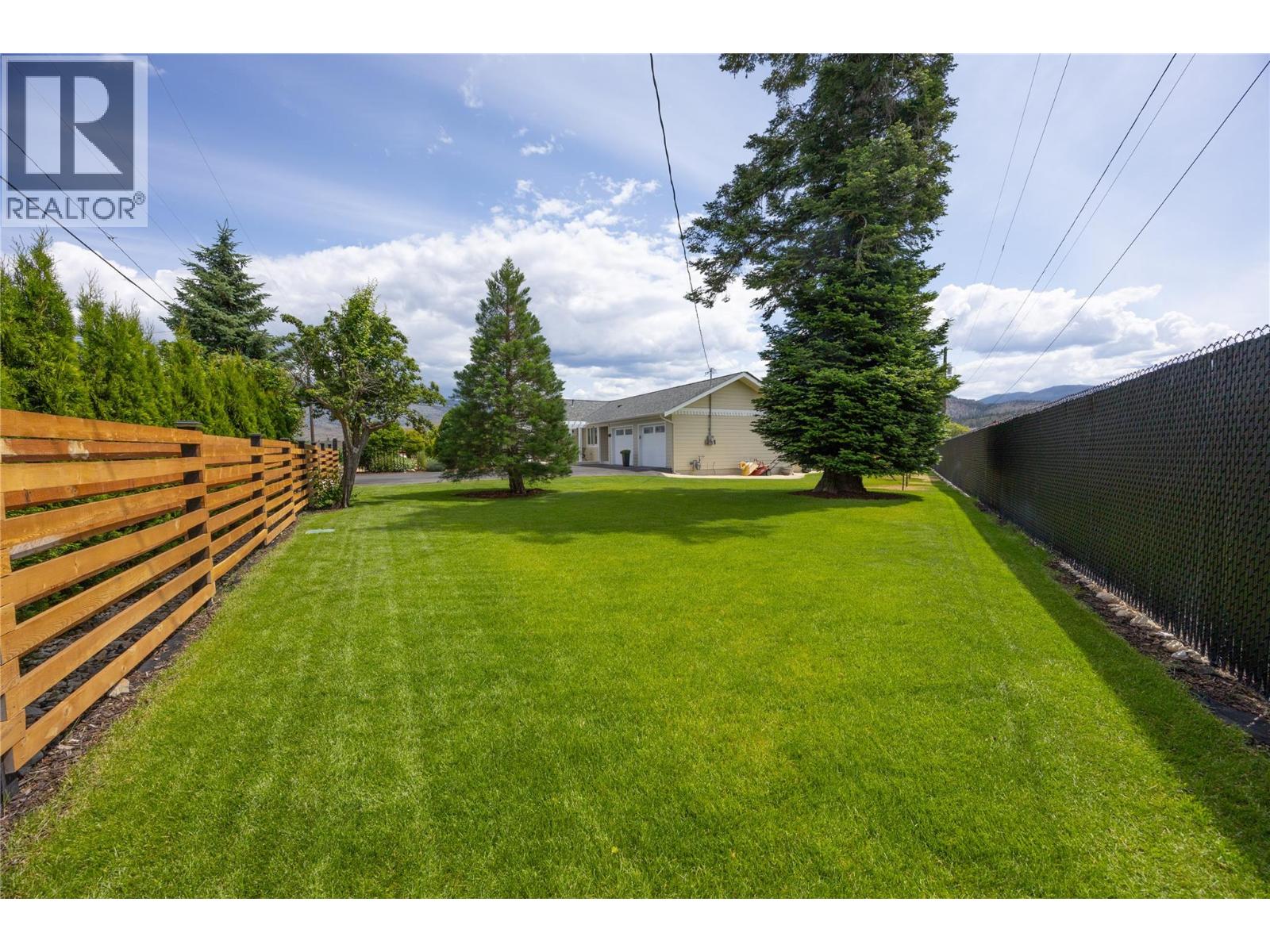  5609 Yarrow Street, Oliver