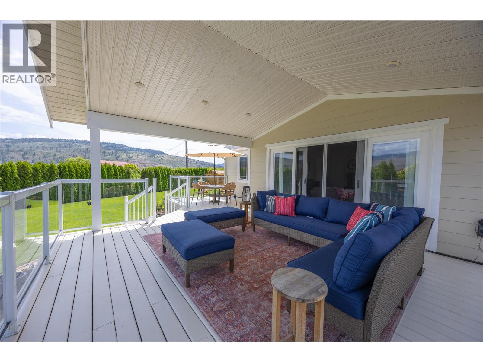  5609 Yarrow Street, Oliver